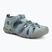 Sandali junior KEEN Seacamp II CNX ice blue