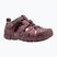 Sandali junior KEEN Seacamp II CNX mauve