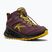 Scarponcini da trekking per bambini KEEN Zionic Mid Wp huckleberry/mango mint