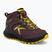 Scarponcini da trekking per bambini KEEN Zionic Mid Wp huckleberry/mango mint