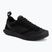 Scarpe da uomo KEEN Jasper III black/black