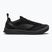 Scarpe da uomo KEEN Jasper III black/black