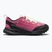 Scarpe per bambini KEEN Jasper Zionic violet quartz velour