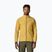 Giacca imbottita da uomo Patagonia Nano-Air Light lynx tan