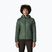 Giacca imbottita da donna Patagonia Micro Puff Hoody canopy green