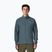 Giacca imbottita da uomo Patagonia Nano-Air Light summit blue
