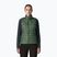 Gilet da donna Patagonia Down Sweater canopy green