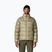 Piumino uomo Patagonia Fitz Roy Down weathered stone