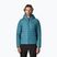 Piumino uomo Patagonia Down Sweater Hoody glacial blue