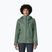 Giacca impermeabile da donna Patagonia Granite Crest canopy green