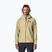 Giacca impermeabile da uomo Patagonia Granite Crest weathered stone