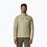Piumino uomo Patagonia Down Sweater weathered stone