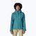 Giacca impermeabile da donna Patagonia Torrentshell 3L Rain glacial glue