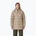 Piumino da donna Patagonia Fitz Roy Down Parka pumice