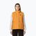 Gilet da donna Patagonia Sisar Down Vest dried mango