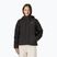 Piumino donna Patagonia Sisar Down Hoody black