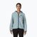 Pile donna Patagonia Retro Pile Hoody virtually blue