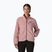 Pile donna Patagonia Retro Pile fuzzy mauve