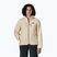 Pile donna Patagonia Retro Pile natural