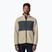 Pile uomo Patagonia Retro Pile Patch pelican