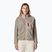 Pile donna Patagonia Synchilla oatmeal heather w/pink frost