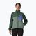 Pile donna Patagonia Micro D Patch Pocket cover green