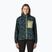 Pile donna Patagonia Micro D Patch Pocket deep freeze: black
