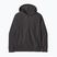 Felpa da uomo Patagonia Daily Hoody ink black
