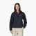Pile donna Patagonia Retro Pile Marsupial sunken blue