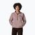 Pile donna Patagonia Retro Pile Marsupial stingray mauve