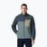 Pile uomo Patagonia Micro D Patch Pocket blue sage