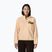 Pile donna Patagonia Lightweight Synchilla Snap-T Pullover natural