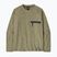 Pile uomo Patagonia Better Sweater Crewneck weathered stone