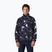 Pile uomo Patagonia Lightweight Synchilla Snap-T Pullover polar breeze: sunken blue