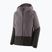Giacca da sci da uomo Patagonia Insulated Storm Shift may grey
