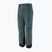 Pantaloni da sci da uomo Patagonia Insulated Storm Shift summit blue