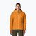 Piumino Patagonia Durable Down Hoody autumn orange