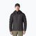 Piumino Patagonia Durable Down Hoody black