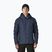 Piumino Patagonia Durable Down Hoody new navy