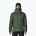 Piumino Patagonia Durable Down Hoody treeline green