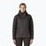 Giacca imbottita da donna Patagonia Durable Down Hoody black
