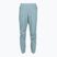 Pantaloni da arrampicata da donna Patagonia Hampi Rock blue sage