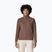 Felpa da trekking donna Patagonia Better Sweater moonrise taupe