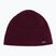 Cappello invernale Patagonia Beanie berry fig