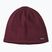 Cappello invernale Patagonia Beanie berry fig