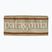 Fascia per la testa Patagonia Powder Town hut tripper logo: weathered stone
