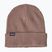 Cappello invernale Patagonia Fishermans Rolled Beanie fuzzy mauve