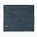 Scaldacollo Patagonia Micro D summit blue