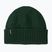 Cappello invernale Patagonia Brodeo treeline green
