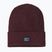 Cappello invernale Patagonia Everyday Beanie berry fig